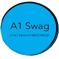 A1 Swag