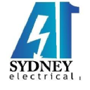 A1 Sydney Electrical