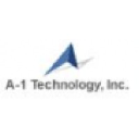 a1technology.com