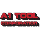 A1 Tool Corp logo