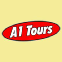 A1 Tours