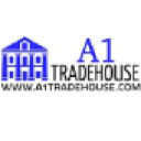a1tradehouse.com