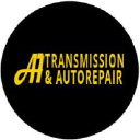 a1transmissionrichardson.com