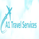 a1travelservices.co.uk