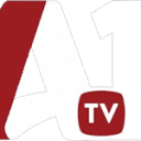 a1uk.tv
