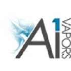 A1 Vapors, Inc. logo