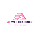 a1webdesigner.com