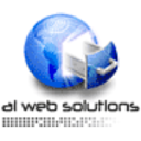 a1websolutions.com