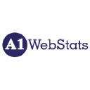 a1webstats.com