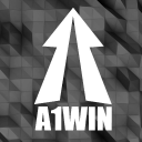 a1win.net