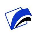A-1 Window Cleaning and Pressure Washing Service LLC Logo