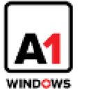 a1windows.ca