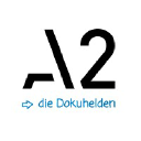 a2-dt.de