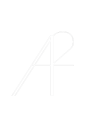 A2 Talent Solutions logo