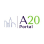 A20 Ecosystem logo