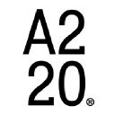 a220.com