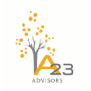 a23advisors.com