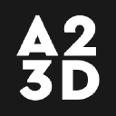 A23D