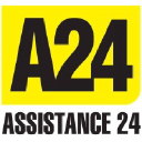 a24assistance.ro