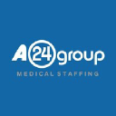 a24group.com