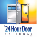 Door National Inc