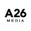 a26media.com