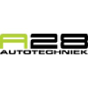 a28autotechniek.nl