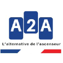 a2a-ascenseurs.fr