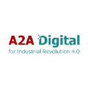 a2a-digital.com
