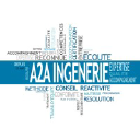 a2a-ingenierie.com