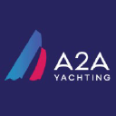 A2A Yachting