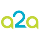 a2a.network