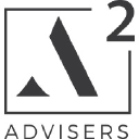 a2advisers.com