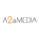 a2amedia.com