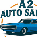 A2 Auto Sales
