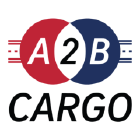 A2b Logistics Inc logo