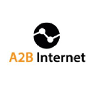 a2b-internet.com