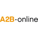 a2b-online.com