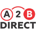 a2b.direct