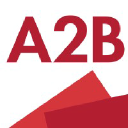 a2b.dk