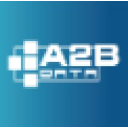 a2bdata.com