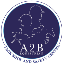 Read A2B Equestrian Tack Shop Reviews