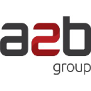 a2bgroup.com.br