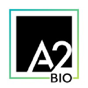 a2biotherapeutics.com
