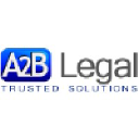 a2blegal.com