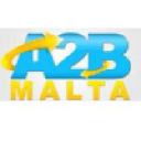 a2bmalta.com