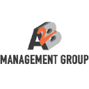 a2bmanagementgroup.com