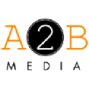 a2bmediallc.com