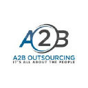 a2boutsourcing.com