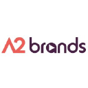 a2brands.com.br